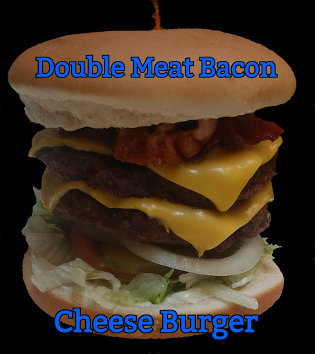 Casino «Gold Rush Casino», reviews and photos, 8412 I-49 N Service Rd, Opelousas, LA 70570, USA