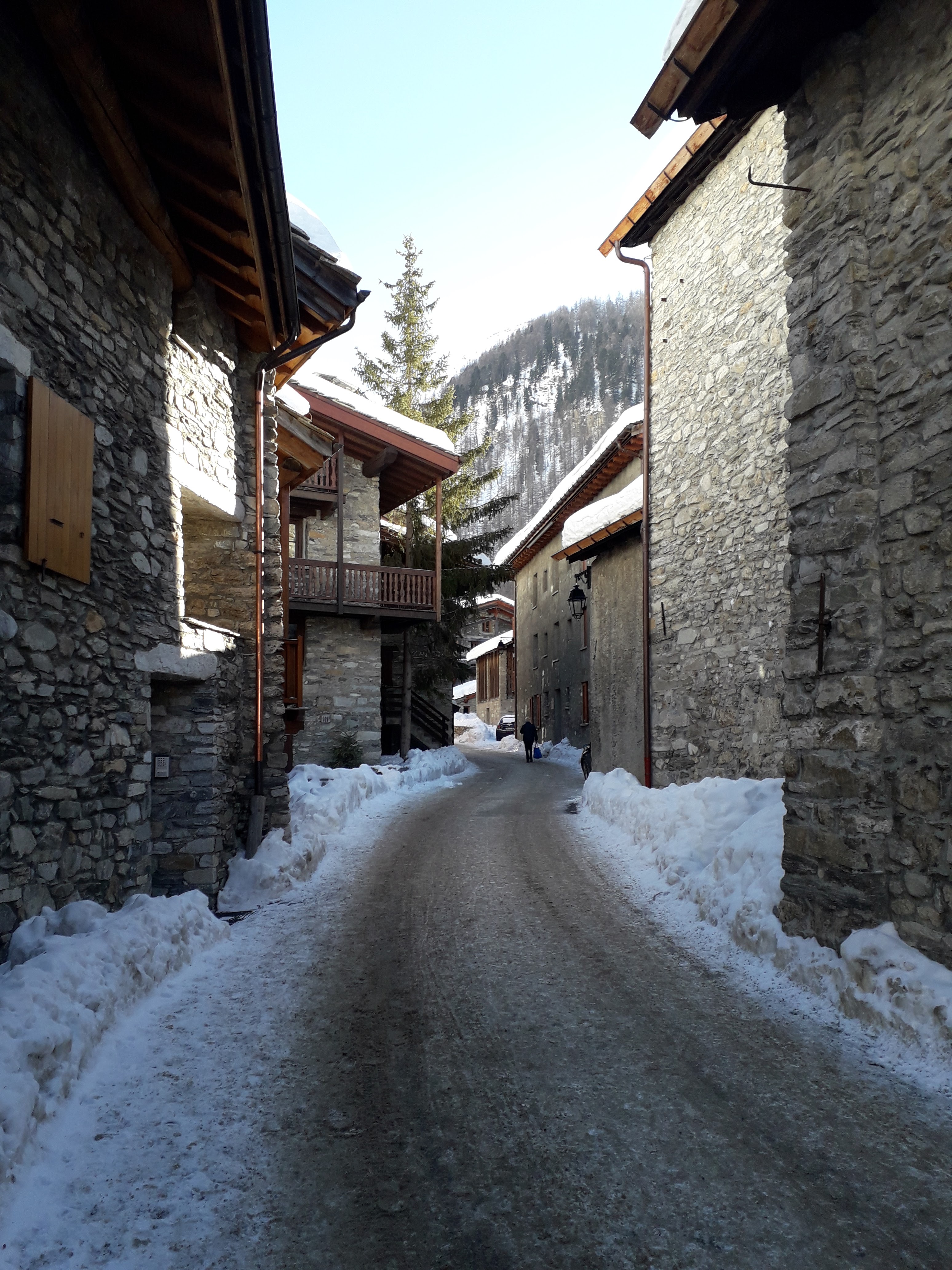 Photo n° 6 de l'avis de Anna.U fait le 27/01/2019 à 14:29