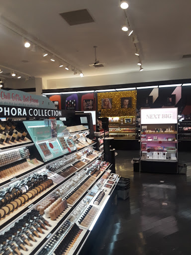 Cosmetics Store «SEPHORA», reviews and photos, 730 Orland Square Dr, Orland Park, IL 60462, USA