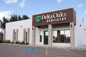 Delta Oaks Dentistry image