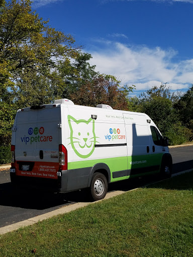 Home Improvement Store «Tractor Supply Co.», reviews and photos, 4203 Old Stockyard Rd, Marshall, VA 20115, USA