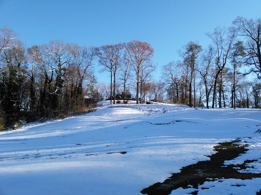 Public Golf Course «John A. White Golf Course - Home of The First Tee Atlanta», reviews and photos, 1053 Cascade Cir SW, Atlanta, GA 30311, USA