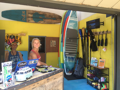 Canoe & Kayak Rental Service «Nashville Paddle Company», reviews and photos, 2901 Bell Rd, Nashville, TN 37217, USA