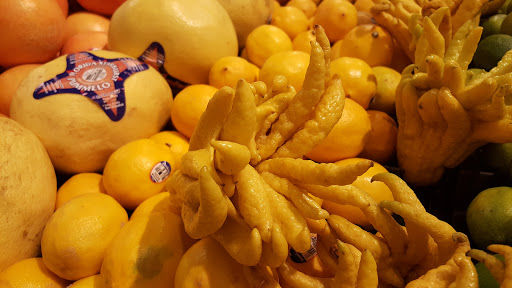 Grocery Store «The Fresh Market», reviews and photos, 5920 Red Bug Lake Rd, Winter Springs, FL 32708, USA