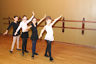 Abc Dance Academy