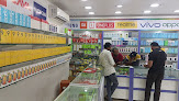 N.k. Mobiles (mobiles, Accessories &services)