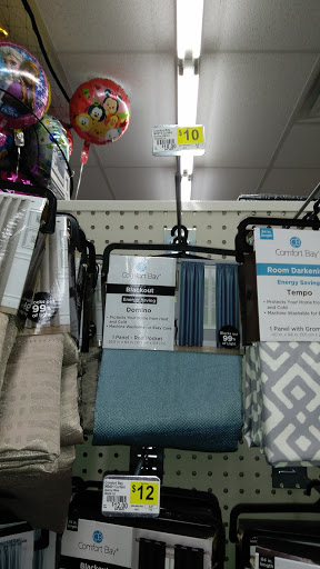 Discount Store «Dollar General», reviews and photos, 4963 N Springboro Pike, West Carrollton, OH 45449, USA
