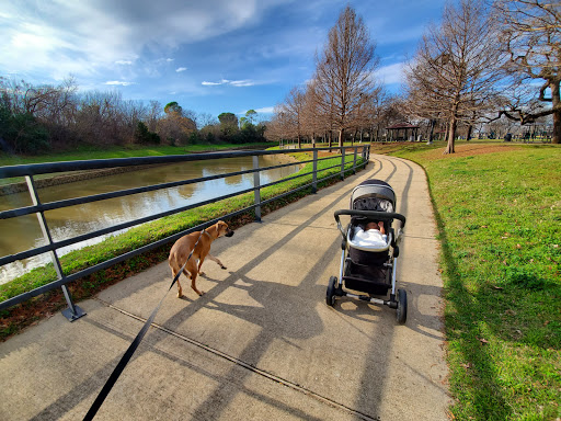Recreation Center «Senter Recreation Center», reviews and photos, 901 Senter Rd, Irving, TX 75060, USA