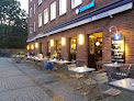 Schwan Restaurant Düsseldorf Altstadt Düsseldorf