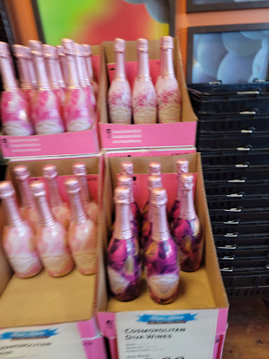 Department Store «Walmart Supercenter», reviews and photos, 1800 Tilden Ridge Dr, Hamburg, PA 19526, USA