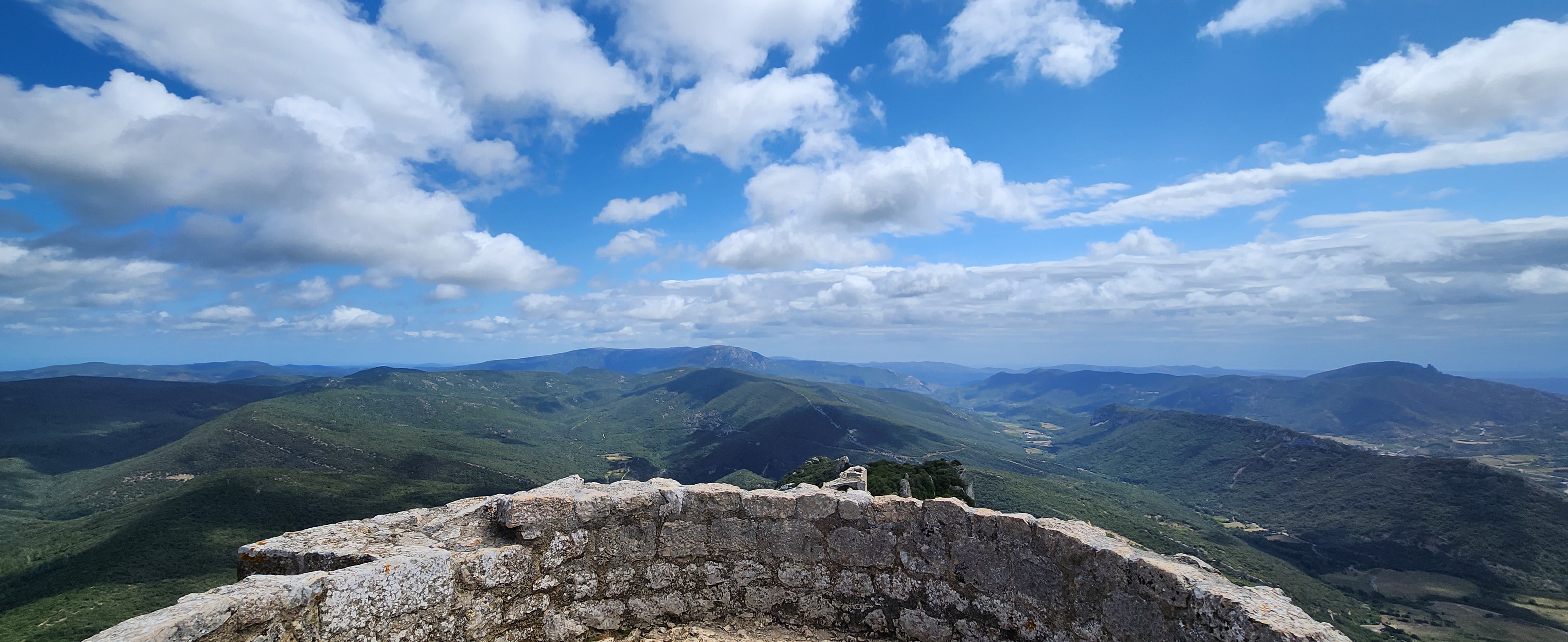 Photo n° 9 de l'avis de Robin.y fait le 04/08/2023 à 12:01