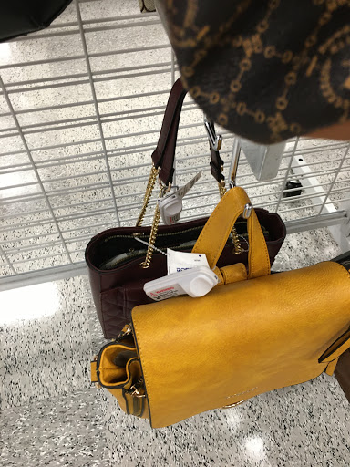 Clothing Store «Ross Dress for Less», reviews and photos, 14251 Farm to Market 2920, Tomball, TX 77377, USA