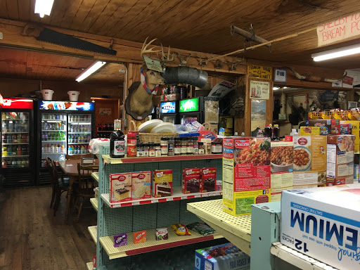 Grocery Store «Shelby Forest General Store», reviews and photos, 7729 Benjestown Rd, Millington, TN 38053, USA