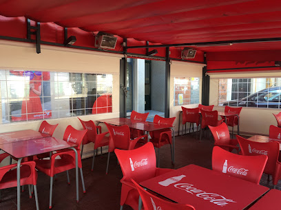 Telepizza Zafra - Comida a Domicilio - Av. de la Estación, 28, Bajo, 06300 Zafra, Badajoz, Spain