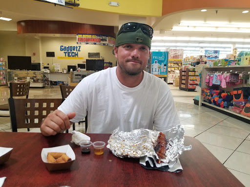 Supermarket «Seafood City Supermarket», reviews and photos, 2030 Diamond Blvd, Concord, CA 94520, USA