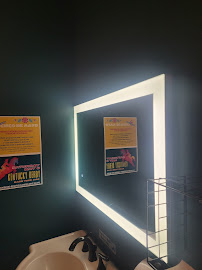 Dirty Laundry - Photo 9 - Car repair in Denver, CO, Denver