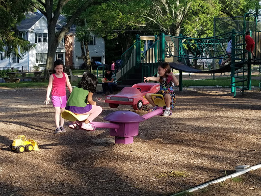 Community Center «Town of Clinton Community Center», reviews and photos, 63 Halstead St, Clinton, NJ 08809, USA