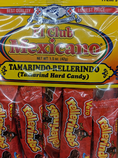 Butcher Shop «La Victoria Carneceria», reviews and photos, 2335 I-30 Frontage Rd, Rockwall, TX 75087, USA