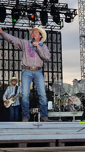 Live Music Venue «Blue Ox Music Festival», reviews and photos, 5024 Crescent Ave, Eau Claire, WI 54703, USA