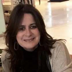 Ps Marisol Villalobos, Psicólogo