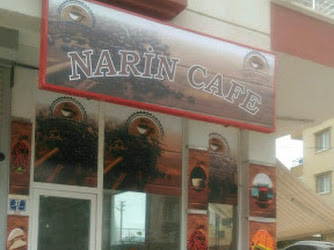 Narin Cafe