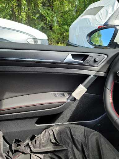 Volkswagen Dealer «Douglas Volkswagen», reviews and photos, 491 Morris Ave, Summit, NJ 07901, USA