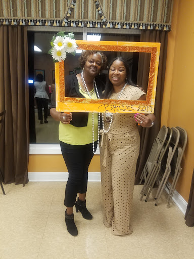 Dessert Shop «Favor Desserts», reviews and photos, 5607 NC-55, Durham, NC 27713, USA