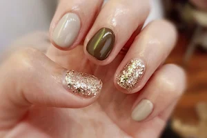 EVE BEAUTY HOUSE KELAPA GADING ( Eyelash Extension & Nail Art ) image