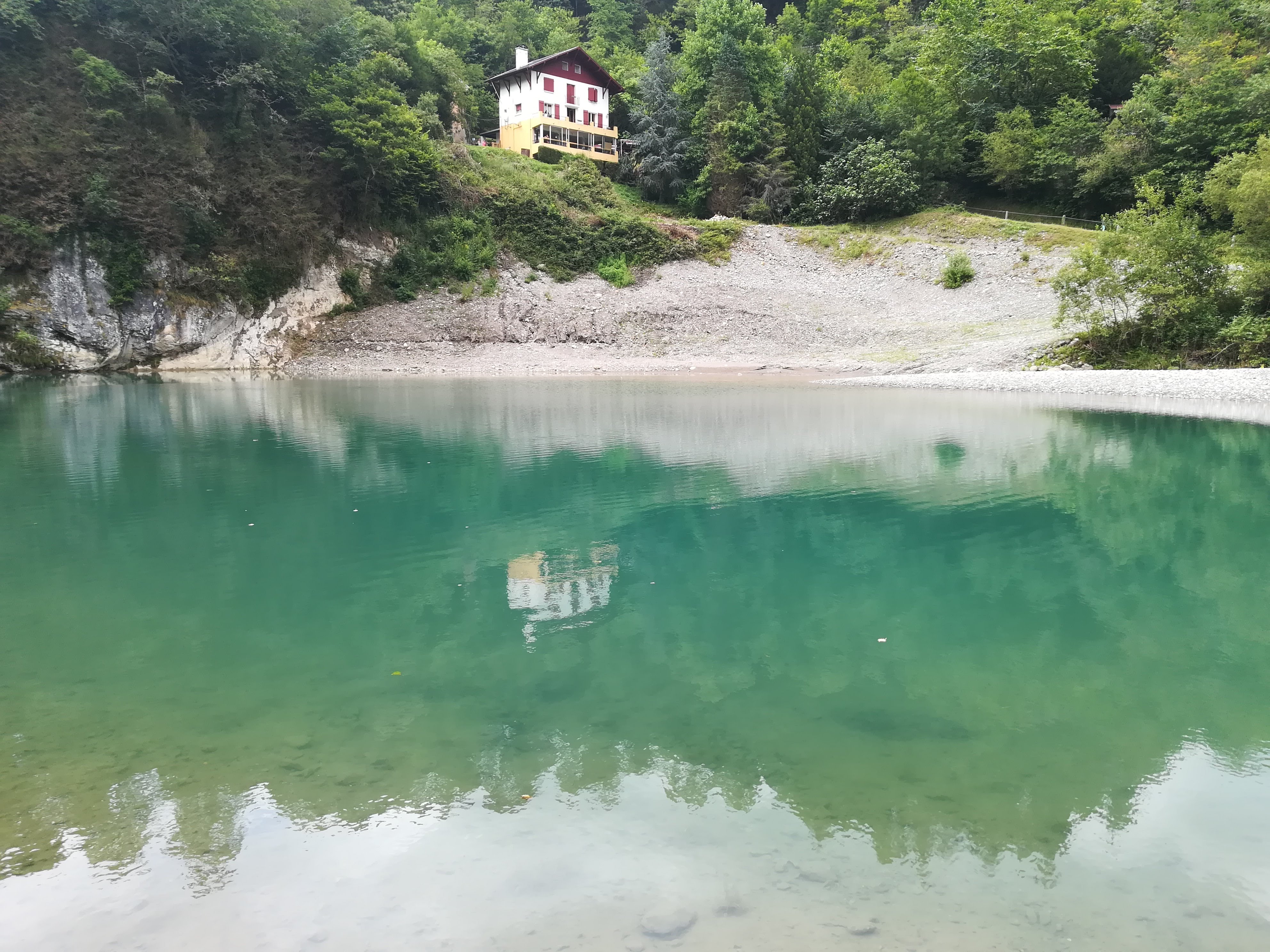 Photo n° 10 de l'avis de Chris.o fait le 14/07/2018 à 15:01