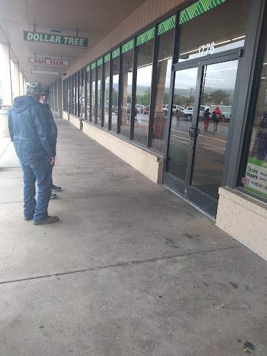 Dollar Store «Dollar Tree», reviews and photos, 1776 W Uintah St, Colorado Springs, CO 80904, USA