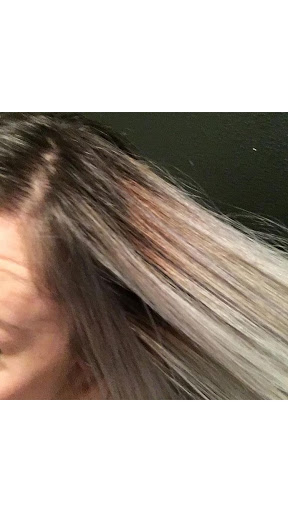 Hair Salon «D Side Studio Hair Salon», reviews and photos, 1915 Main St, Vancouver, WA 98660, USA