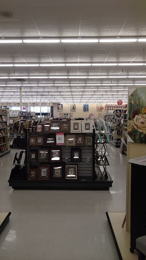 Craft Store «Hobby Lobby», reviews and photos, 50700 Gratiot Ave, Chesterfield, MI 48051, USA