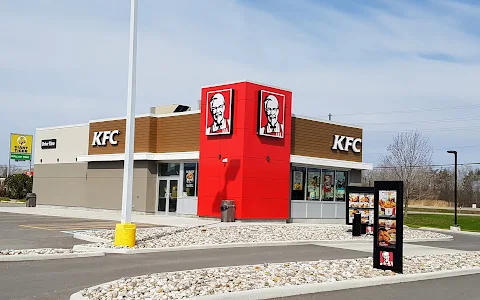 KFC image