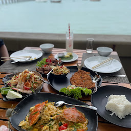 KanEang@Pier