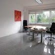 Office Center & CoWorking Space Düsseldorf Neuss