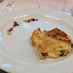 Photo n°5 de l'avis de Dottoressa.h fait le 26/06/2023 à 18:40 sur le  La Beccaccia à Cornuda