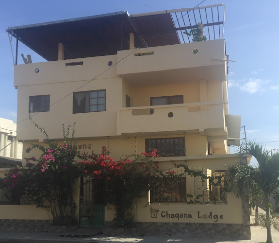Comentarios y opiniones de Chaqana Lodge