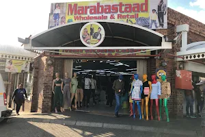 Midrand Marabastad Trading image