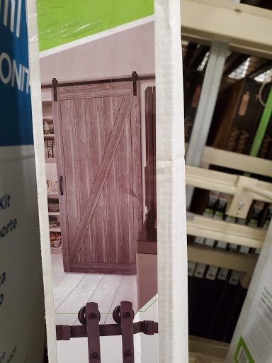 Home Improvement Store «The Home Depot», reviews and photos, 399 William Floyd Pkwy, Shirley, NY 11967, USA