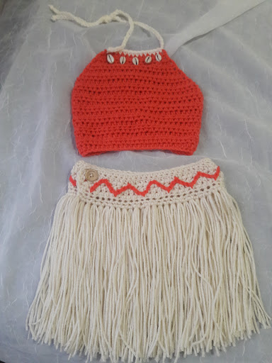 Supermarket «Rio Grande», reviews and photos, 10909 Webb Chapel Rd, Dallas, TX 75229, USA