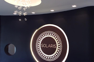 Solaris Beauty image