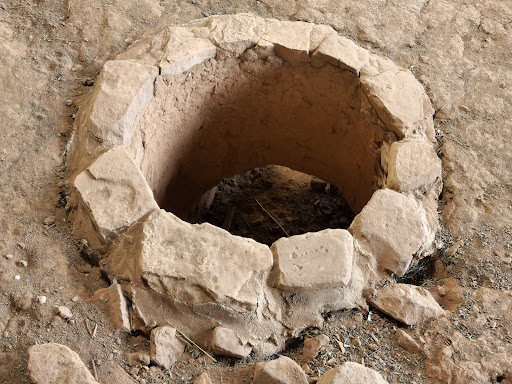 National Park «Mesa Verde National Park», reviews and photos