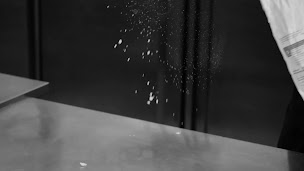 Photo n°25 de Les Gourman'dinent à Injoux-Génissiat ()