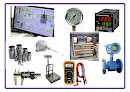 Power Plus Calibration & Automation Services ( Nabl Accredited Laboratory)