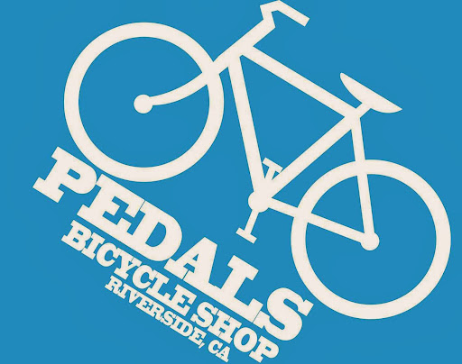 Bicycle Store «Pedals Bike Shop», reviews and photos, 3765 Jurupa Ave, Riverside, CA 92506, USA