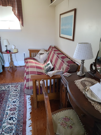 Vineyard «Crow Farm», reviews and photos, 12441 Vansant Corner Rd, Kennedyville, MD 21645, USA