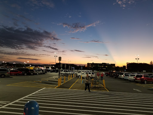 Department Store «Walmart Supercenter», reviews and photos, 101 Market Pl Blvd, Cartersville, GA 30121, USA