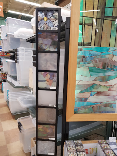 Home Improvement Store «The Home Depot», reviews and photos, 200 South Ave, Garwood, NJ 07027, USA