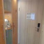 Photo n°4 de l'avis de Kristin.e fait le 17/09/2018 à 21:41 sur le  Alsterkrug Restaurant Hamburg à Hamburg