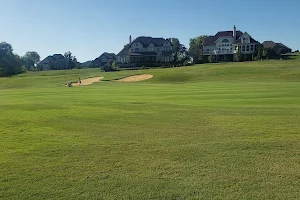 Rarity Bay Golf & Country Club image